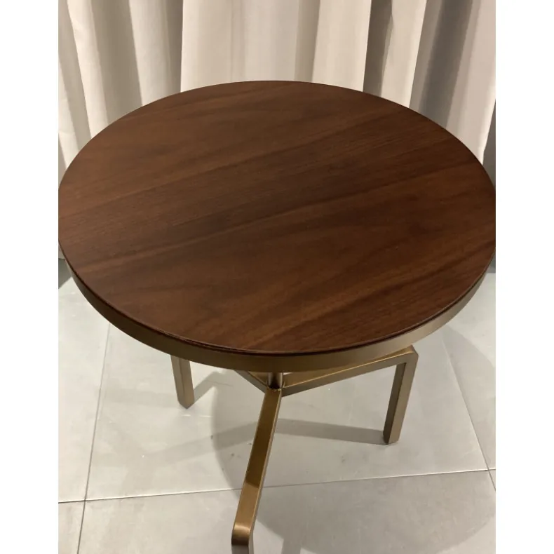 LEE-LEE Side Table | Warehouse