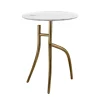 LEG-LEG Side Table
