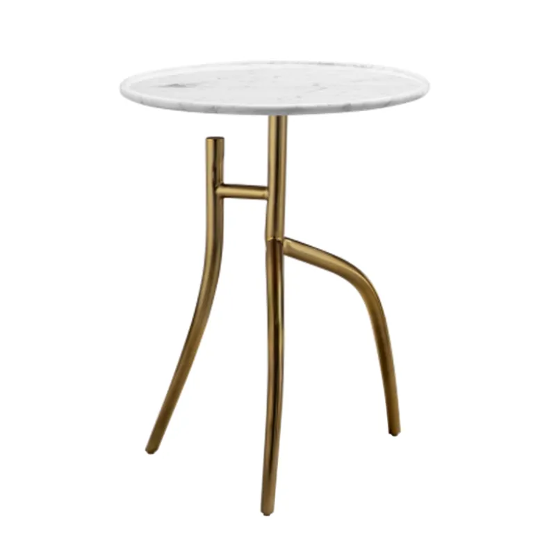 LEG-LEG Side Table