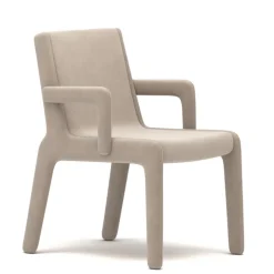 LENTO Chair By Frank Chou