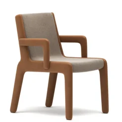 LENTO Chair By Frank Chou