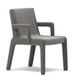 LENTO Chair By Frank Chou