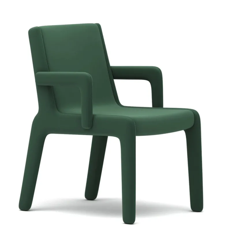 LENTO Chair By Frank Chou