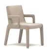LENTO Chair By Frank Chou | Showroom Display