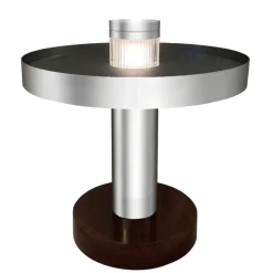 LEO-LEO Side Table