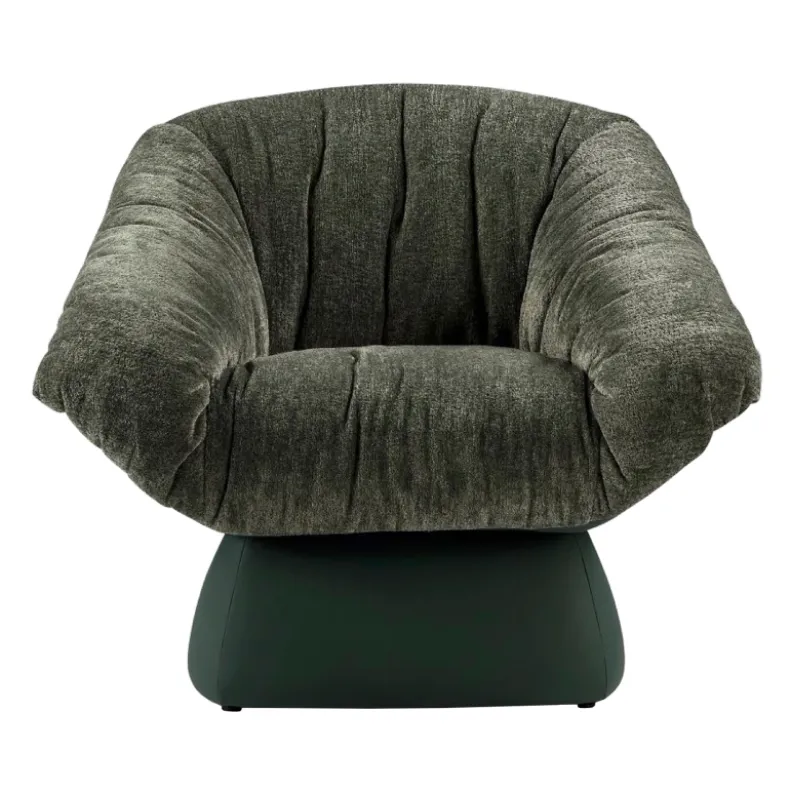 LEV-LEV Chair