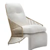 LIF-LIF Chair