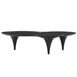 LIG-LIG Coffee Table | 1300 x 850
