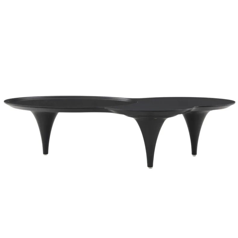 LIG-LIG Coffee Table | 1300 x 850