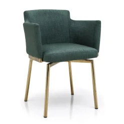 LIH-LIH Swivel Chair