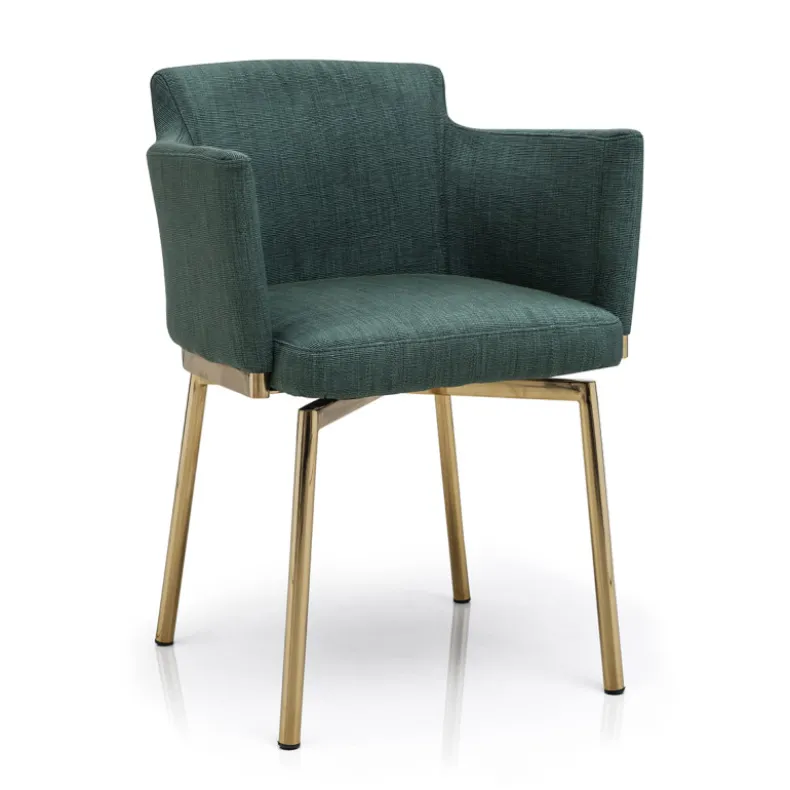 LIH-LIH Swivel Chair