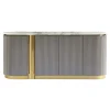 LII-LII Sideboard