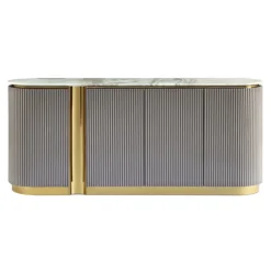LII-LII Sideboard