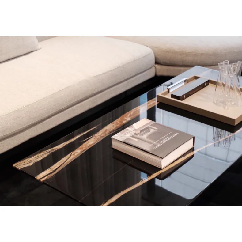 LIK-LIK Coffee Table