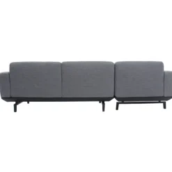 LI-LI Three Seater Corner Sofa | Customisable