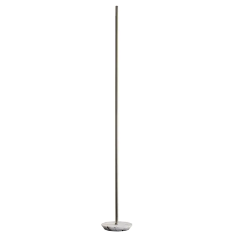 Line Floor Lamp