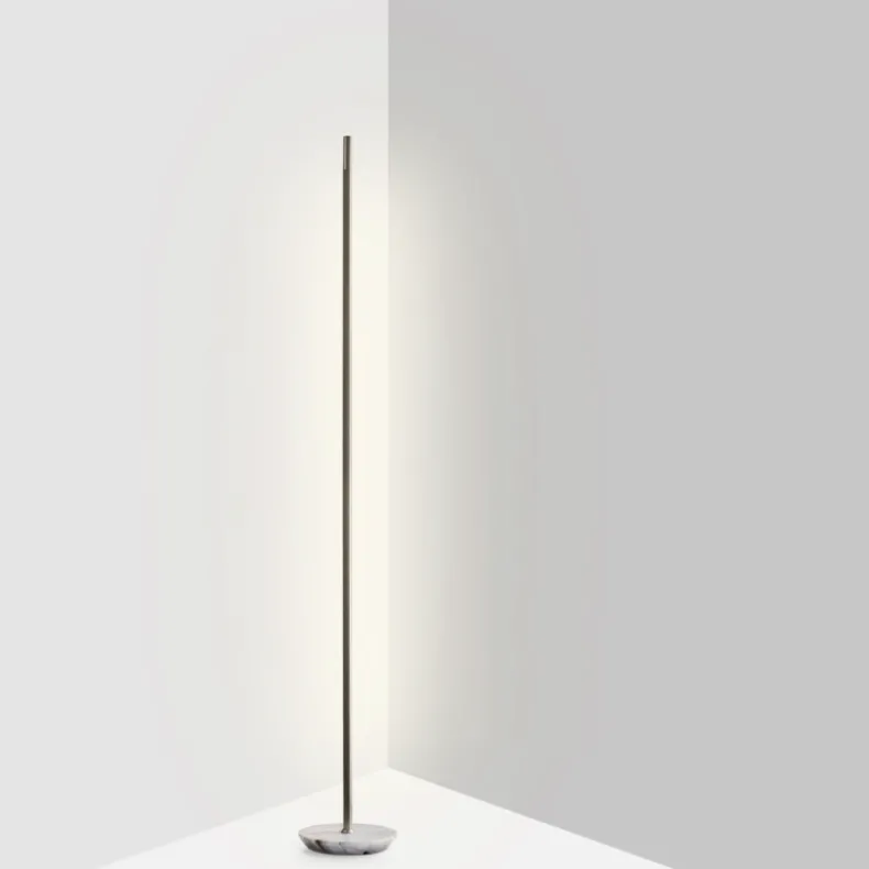 Line Floor Lamp