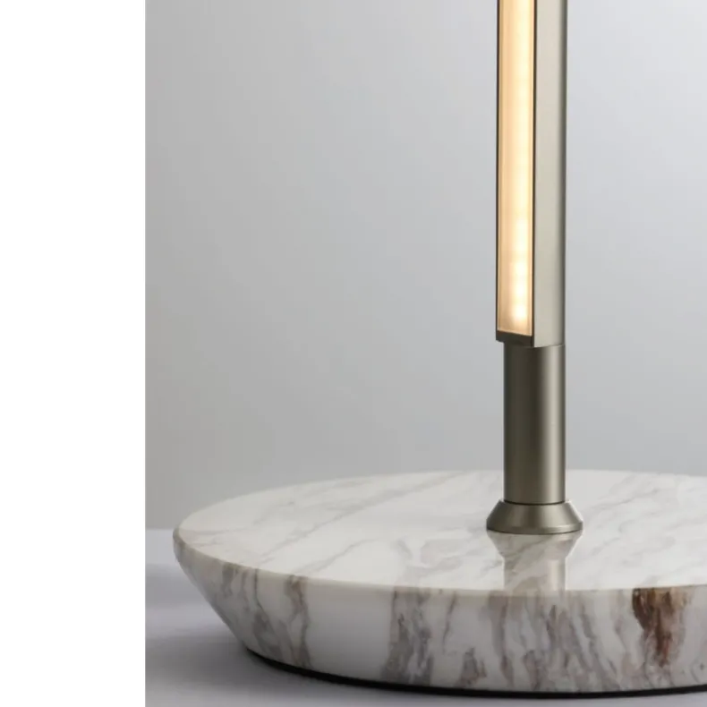Line Floor Lamp