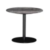 LIP-LIP Side Table