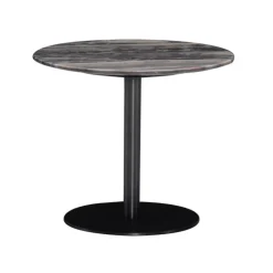 LIP-LIP Side Table