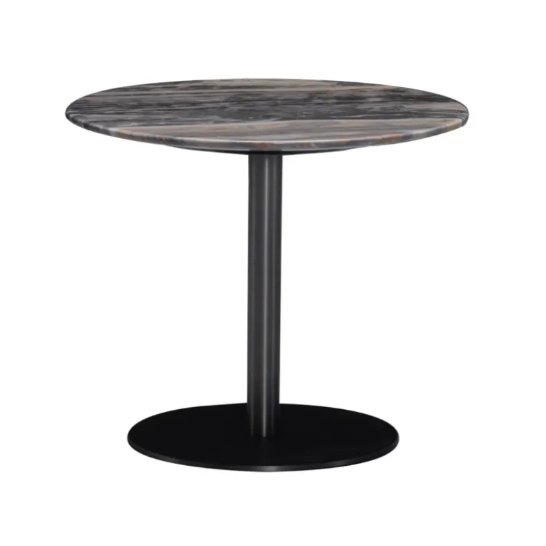 LIP-LIP Side Table