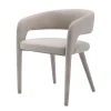 LIS-LIS Chair