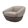 LIX-LIX Lounge Chair