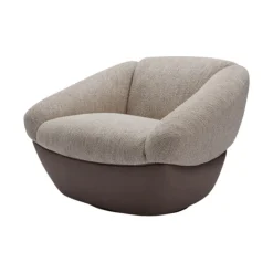 LIX-LIX Lounge Chair