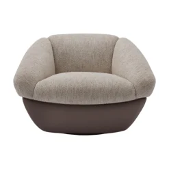 LIX-LIX Lounge Chair