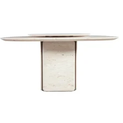 LIZ-LIZ Dining Table | W: 1.5M