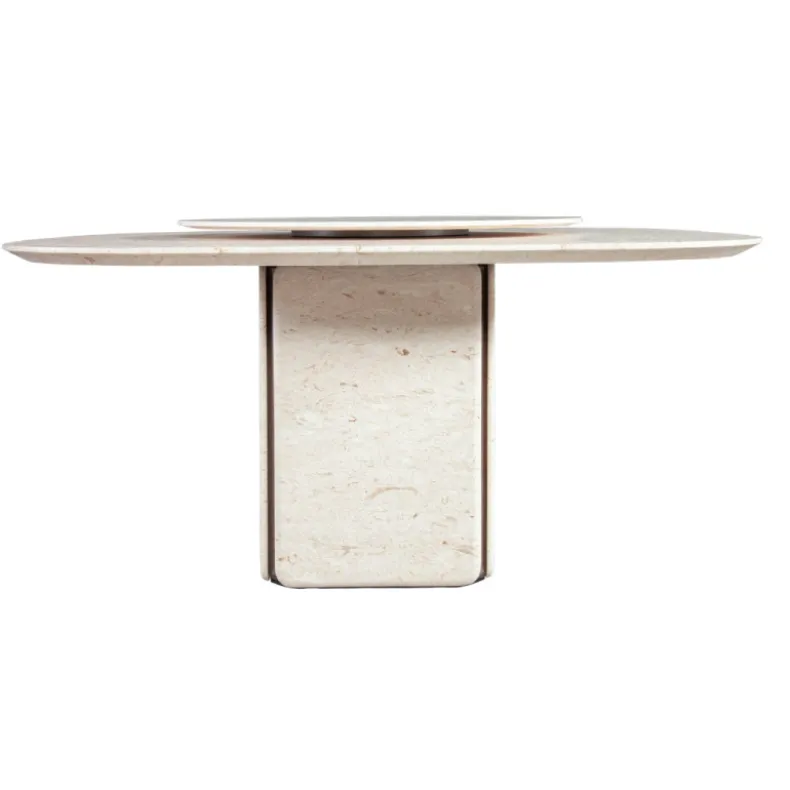 LIZ-LIZ Dining Table | W: 1.5M
