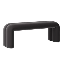 LOK-LOK Bench