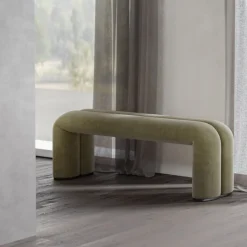 LOK-LOK Bench