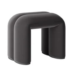 LOK-LOK Stool
