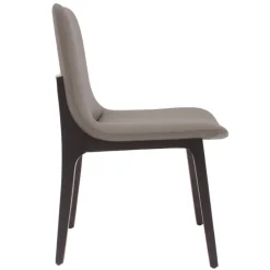LO-LO Chair | Fabric