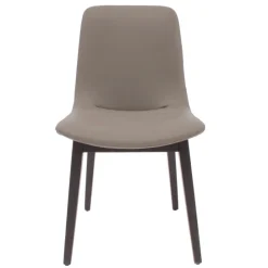 LO-LO Chair | Fabric