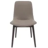 LO-LO Chair | Leather