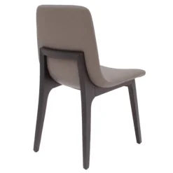 LO-LO Chair | Leather