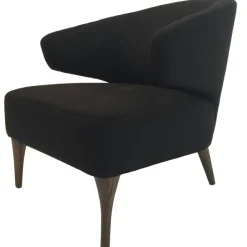 LON-LON Lounge Chair | Stock