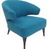 LON-LON Lounge Chair | Stock