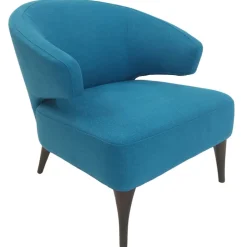 LON-LON Lounge Chair | Stock