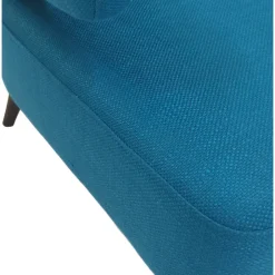 LON-LON Lounge Chair | Stock