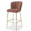 LOP-LOP Bar Stool | Fabric