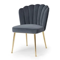 LOP-LOP Chair