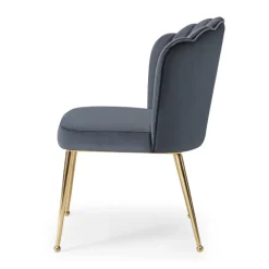 LOP-LOP Chair