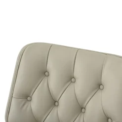 LOT-LOT Office Chair