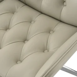 LOT-LOT Office Chair