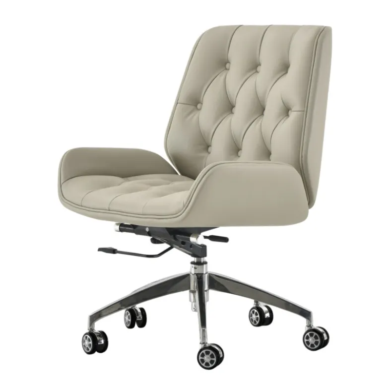 LOT-LOT Office Chair
