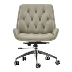 LOT-LOT Office Chair
