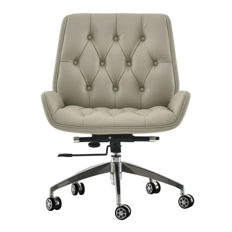 LOT-LOT Office Chair